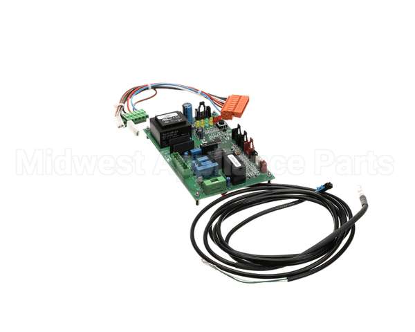 1011357-174 Ice O Matic Pc Board Kit (Includes