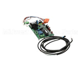 1011357-174 Ice O Matic Pc Board Kit (Includes