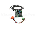 1011357-174 Ice O Matic Pc Board Kit (Includes