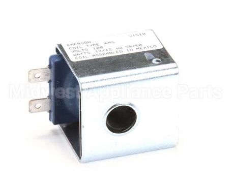 1011357-33 Ice O Matic Start Relay