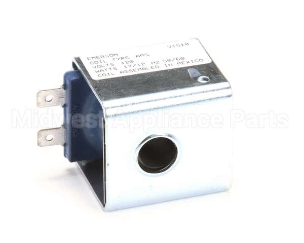 1011357-33 Ice O Matic Start Relay