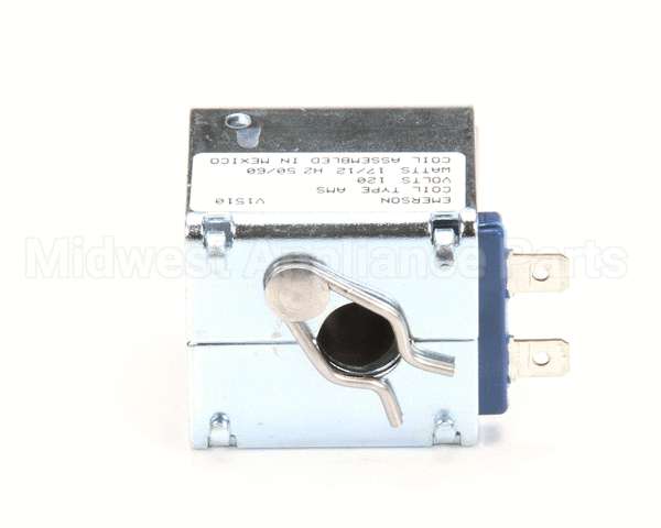 1011357-33 Ice O Matic Start Relay