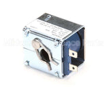 1011357-33 Ice O Matic Start Relay