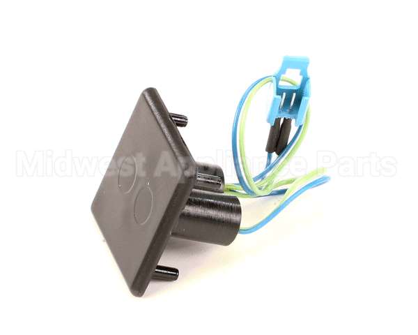 1011357-46 Ice O Matic Dispensing Sensor Rx