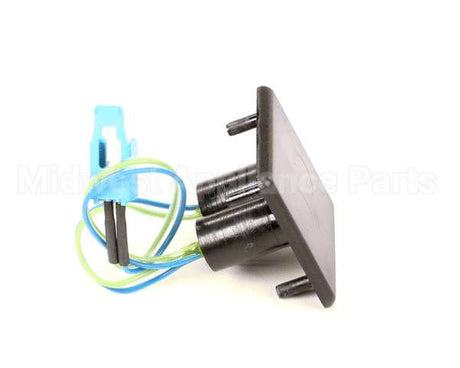 1011357-46 Ice O Matic Dispensing Sensor Rx
