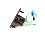 1011357-46 Ice O Matic Dispensing Sensor Rx