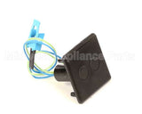 1011357-46 Ice O Matic Dispensing Sensor Rx