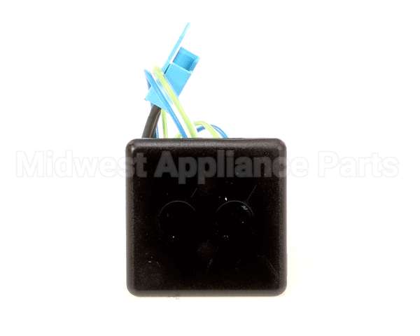 1011357-46 Ice O Matic Dispensing Sensor Rx