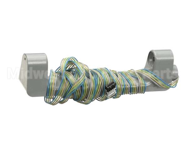 1011357-71 Ice O Matic Ice Level Control Assembly