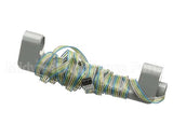 1011357-71 Ice O Matic Ice Level Control Assembly