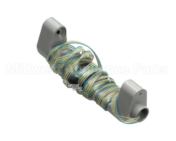 1011357-71 Ice O Matic Ice Level Control Assembly