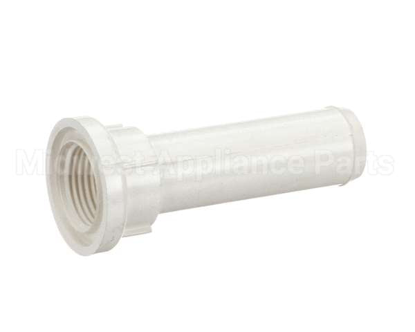 1011357-87 Ice O Matic Drain Fitting