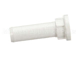 1011357-87 Ice O Matic Drain Fitting