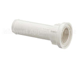 1011357-87 Ice O Matic Drain Fitting