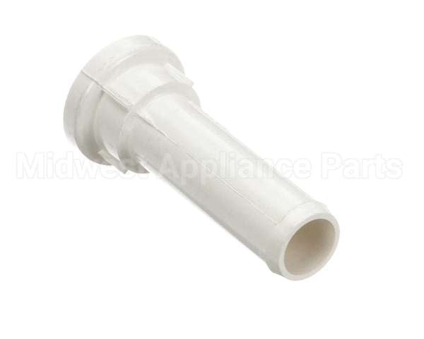 1011357-87 Ice O Matic Drain Fitting