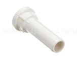 1011357-87 Ice O Matic Drain Fitting
