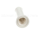 1011357-87 Ice O Matic Drain Fitting