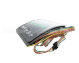 1011357-99 Ice O Matic Pcb Housing