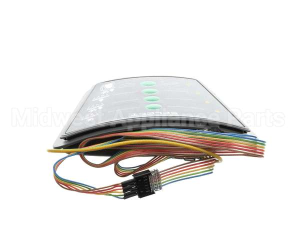 1011357-99 Ice O Matic Pcb Housing