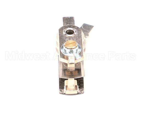 101139 Servolift Thermostat