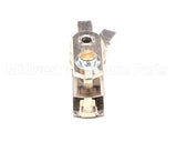 101139 Servolift Thermostat
