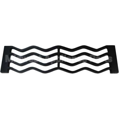 1011401V Compatible Jade Grate - 24" X 6