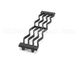 1011401V Jade S-Grate, Hi-Temp Black Enamel