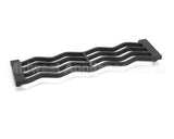 1011401V Jade S-Grate, Hi-Temp Black Enamel