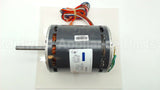 1011404 International Comfort Products 3/4Hp 115V 900Rpm 4Spd Ccw Blw