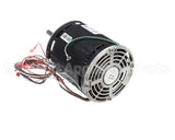 1011404 International Comfort Products 3/4Hp 115V 900Rpm 4Spd Ccw Blw