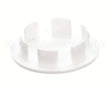 101141 Robot Coupe Blade Cap R501U