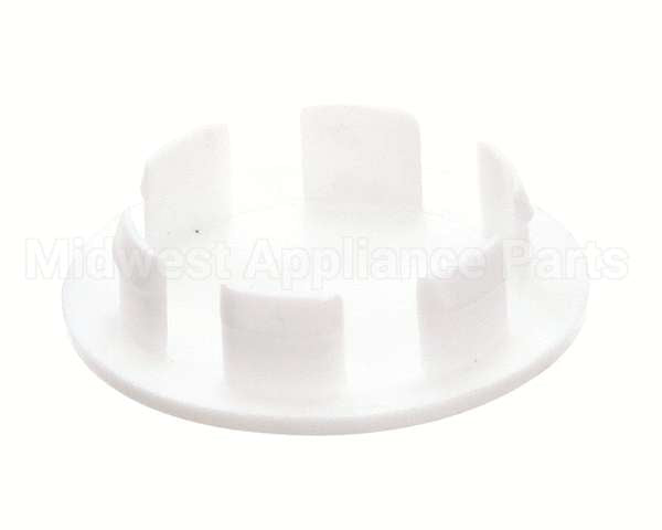 101141 Robot Coupe Blade Cap R501U