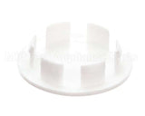 101141 Robot Coupe Blade Cap R501U