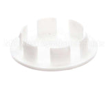 101141 Robot Coupe Blade Cap R501U