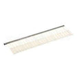 1011411-07 Compatible Iceomatic Curtain Assy