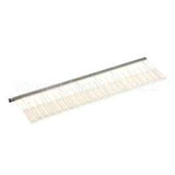 1011411-07 Compatible Iceomatic Curtain Assy