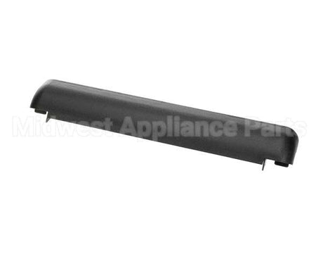 1011411-17 Ice O Matic Front Liner