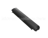 1011411-17 Ice O Matic Front Liner