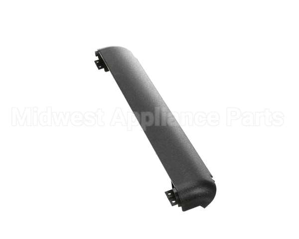 1011411-17 Ice O Matic Front Liner