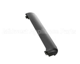 1011411-17 Ice O Matic Front Liner