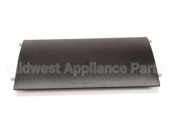 1011411-28 Ice O Matic Bin Door