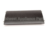 1011411-28 Ice O Matic Bin Door