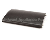 1011411-28 Ice O Matic Bin Door