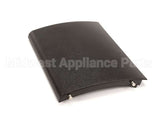 1011411-28 Ice O Matic Bin Door