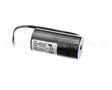 1011411-31 Ice O Matic Start Capacitor