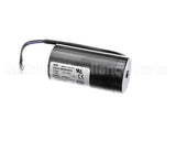 1011411-31 Ice O Matic Start Capacitor