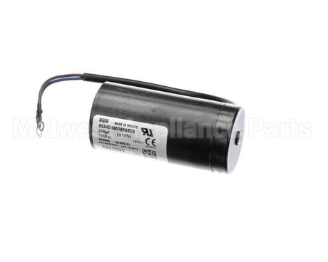 1011411-31 Ice O Matic Start Capacitor