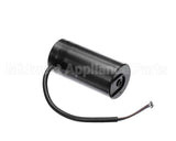 1011411-31 Ice O Matic Start Capacitor