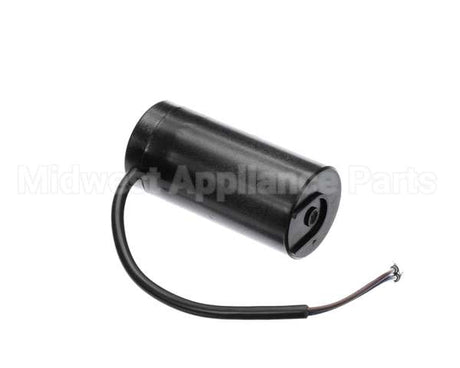 1011411-31 Ice O Matic Start Capacitor