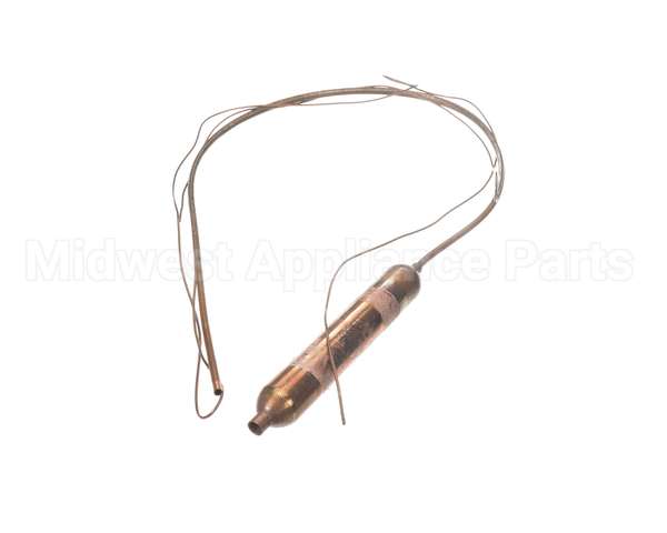 1011411-40 Ice O Matic Suction Line Assy